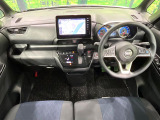 ルークス ハイウェイスターX プロパイロットエディション 