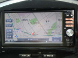 ジューク 1.5 15RX タイプV 
