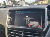 お客様のニーズに応えられるように様々な整備プラン※をご用意しております。お客様のご予算やおクルマの使い方にあわせたプランをお選びください!※有償