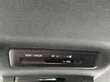 商談ルームにはキッズルームも完備しています☆お子様連れでもゆっくりとお車をお選びいただけます!