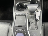 商談ルームにはキッズルームも完備しています☆お子様連れでもゆっくりとお車をお選びいただけます!