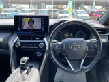 全国納車も可能です!全国展開のガリバーネットワークで、北海道から沖縄までどこでもご納車可能※です!詳細はお気軽にお問い合わせください!※車両運搬費がかかります。