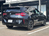 【BMWの伝統-2】時代を超える美しさ。磨き抜かれたエアロダイナミクスが瞳を奪う。一目で伝わるスポーティーなプロポーションは、BMWの走行性能を生み出すのに欠かせない要因の一つです。
