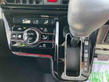2つ目は、新車一般保証期間中のお車に格安で2年の延長保証がつけれる『まごころ保証プラスα』