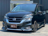 スリークロス滋賀店の展示車両は試乗が可能ですので、見て触って乗って、ご納得頂いた上でご購入頂けます!(試乗をご希望の方は事前にご予約下さい)