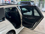 BMW Premium Selection 調布/〒182-0015東京都調布市八雲台2-14-1/TEL.042-426-1166/営業時間:10:00-18:00