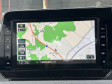 当社自動車任意保険代理店もやっております。契約時はもちろん、現在の保険にご満足していない方是非スタッフまでお話しください!