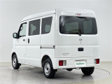 安心の全車保証付き!(※部分保証、国産車は納車後3ヶ月、輸入車は納車後1ヶ月の保証期間となります)。その他長期保証(有償)もご用意しております!※長期保証を付帯できる車両には条件がございます。