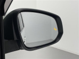 みなさまのお車選びのお手伝いをさせてください!スタッフ一同心よりご来店、お問い合わせをお待ちしております!