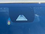 【トヨタセーフティセンス】走行中に前方の車両等を認識し、衝突しそうな時は警報とブレーキで衝突回避と被害軽減をアシスト。より安全にドライブをお楽しみいただけます。