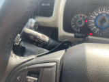自動車保険アドバイスしております。自分の保険内容ご存知ですか?ほとんどお客様が現在加入している保険内容を把握しておられません。新しいお車をご購入の際は自動車保険の内容の見直しもお考え下さい。