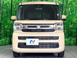 弊社では、全車『修復歴なし』のお車のみ取り扱っております。専任バイヤーによる厳選した仕入れの後、入庫後の車両チェックを行い、ネクステージが認定した高品質な中古車をご提供しております。