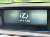 GS 350 Iパッケージ 