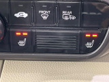 N-BOX G 