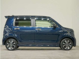 Honda U-Select全車にもれなく安心保証「ホッと保証」付き。わずかなご負担で、安心が続くホッと保証プラスもございます。