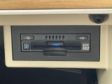 気になる車はすぐにお問い合わせください!画面右側の0066から始まる無料ダイヤルからお問い合わせ下さい!専門スタッフがお車のご質問にお答えいたします!
