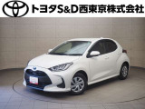 ご購入後のメンテナンスも弊社がサポートさせていただきたく、東京・埼玉・神奈川・山梨にお住まいのお客様への販売に限らせていただきます。また、業者販売および転売目的の方への販売はお断りしております。
