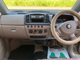 MRワゴン G 4WD 