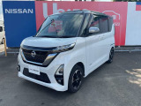 この度は、当店のホームページをご覧いただきまして誠にありがとうございます。お車の事、お見積もり金額など気になられた事がありましたらお気軽にお電話でお問い合わせくださいませ。直通電話:023-682-8623