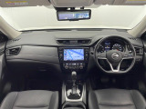 エクストレイル 2.0 20Xi 4WD 4WD 修復歴無し