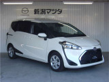 シエンタ 1.5 G 