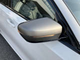 国道246号線沿い、南町田グランベリーパーク駅すぐ。BMW Premium Selection 東名横浜/〒194-0004 東京都町田市鶴間5-18-1/TEL:042-788-8022