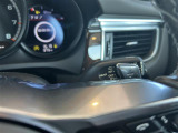 メンテナンスパックはご購入時だけのお得な点検・整備パック(有償)。点検コースと車検コースがございます。詳しくは店舗コーディネーターまでお問い合わせ下さい。