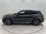 下取り査定・買取査定おまかせください。今まで大事に乗ってきたお客様のお車、しっかり拝見させていただきます。詳しくはお電話0078-6003-830577 までお気軽にお問い合わせください。
