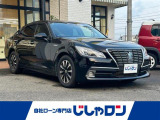 ◆カーセン・カーセンサー・carsen・carsensorのお車探しは当店にお任せください!高知市、南国市 、須崎市、四万十市、室戸市、土佐清水市 、四国中央市、などにお住いのお客様のご来店をお待ちしております