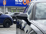 24時間緊急サポートサービス:故障などの予期せぬトラブルに、365日24時間体制で対応。全国ネットワークを最大限に活用し、応急処置のアドバイス、出張応急修理や牽引搬送等を迅速に行います。