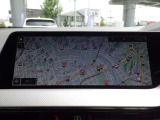 全国どちらでもご納車致します。Netからのお見積り依頼も大歓迎。ご遠方の方もお気軽にお問い合わせくださいませ。Nagoya-Minami BMW TEL:052-821-2002