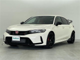 【ガリバー高崎菅谷店】中古車から登録済未使用車/届出済未使用車まで幅広く質の高いお車をご用意しております!関東/セダン/スポーツカー/バン/トラック/レクサス/スバル/登録済未使用車/届出済未使用車