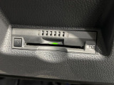 【ETC】高速道路の料金所をストレスなく通過!話題のスポットやサービスエリアに多い「スマートIC」利用時は必須のアイテムです。当店でセットアップを実施、ご納車当日からすぐにご利用いただけます!