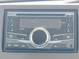 お好きな音楽を車内でお楽しみいただけます♪スピーカー交換・ウーハー追加などの音質向上や、最新ナビ・後席モニター等の取り付けも是非ご相談ください!