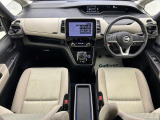 セレナ 1.2 e-POWER ハイウェイスター V 修復歴無し