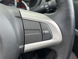 みなさまのお車選びのお手伝いをさせてください!スタッフ一同心よりご来店、お問い合わせをお待ちしております!