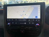 Netだけでは掲載できていない在庫も入庫している場合がありますので、どんな車種でもお問い合わせ下さい。