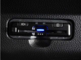 今や必需品の◆ETC車載器 装備車◆ 有料道路を利用する際にスムースに通過でき、わずらわしい料金支払いから開放されます!