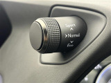 気になる車はまずはお気に入り登録をお願いいたします!