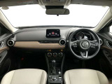 CX-3 1.5 15S アーバンドレッサー 