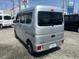 低価格な福祉車両販売を始めました♪お問い合わせください!