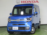 お車をお探しのお客様、ご購入までの流れや疑問点など一つ一つ丁寧にご説明させていただきます。 お客様にご納得頂ける一台を一緒にお探しさせて頂ます.