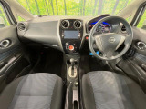 ノート 1.2 X DIG-S 