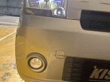 お車の事で気になる事があれば「無料電話0078-6003-143198」までお気軽にご連絡下さい!