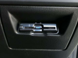 【ETC】再セットアップ後高速道路の料金所をノンストップで通過できて大変便利です。