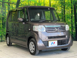 大好評のボディコーティング「弾スプラッシュコート」もご納車までに施工可能。通常のガラスコートと異なる、耐久年数6年の無機質ガラスコーティングが、ボディをキレイな状態に保ってくれます。
