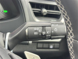 気になる車はすぐにお問い合わせください!画面右側の0066から始まる無料ダイヤルからお問い合わせ下さい!専門スタッフがお車のご質問にお答えいたします!