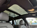 BMW Premium Selection 調布/〒182-0015東京都調布市八雲台2-14-1/TEL.042-426-1166/営業時間:10:00-18:00