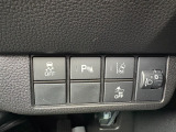 ●ホンダU-Selectだから出来る安心のお約束●7.納車後もしっかりと。メンテンナスパック等のご用意もしております。納車後もご安心いただけるようにしっかりとフォローさせて頂きます。