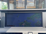 メンテナンスパックはご購入時だけのお得な点検・整備パック(有償)。点検コースと車検コースがございます。詳しくは店舗コーディネーターまでお問い合わせ下さい。